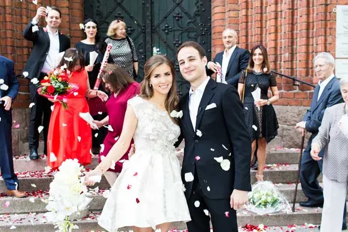 schlosshotel-im-grunewald, hochzeitsreportagen, grit-erlebach - Hochzeit Schlosshotel im Grunewald - Snejana und David