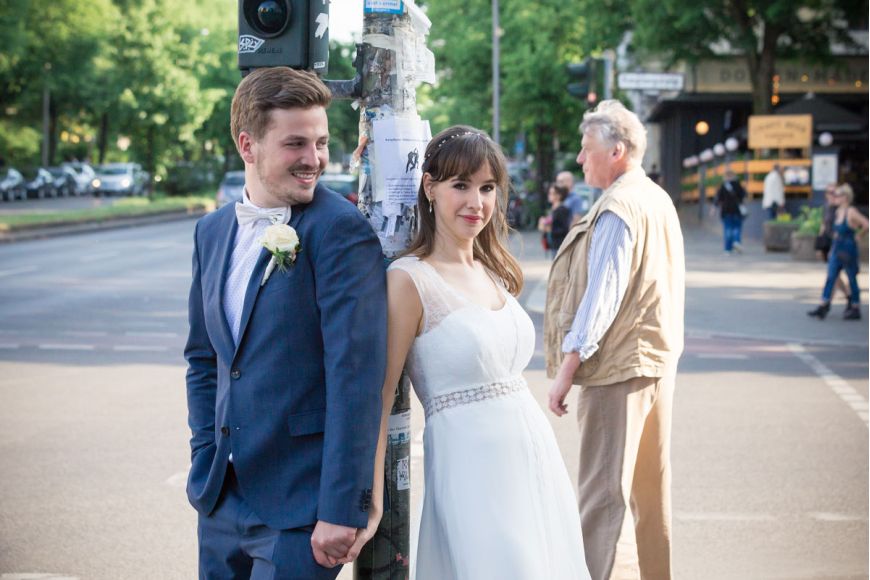 tomasa, hochzeitsreportagen, grit-erlebach - Hochzeitsfotos Villa Kreuzberg &ndash; Annabelle und Sebastian