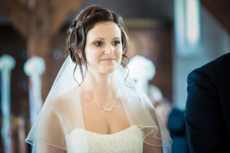 Hochzeitsfotos Schloss Kartzow - Steffi und Marcus schloss-kartzow, hochzeitsreportagen-brandenburg, hochzeitsreportagen, grit-erlebach - Hochzeitsfotos Schloss Kartzow - Steffi und Marcus