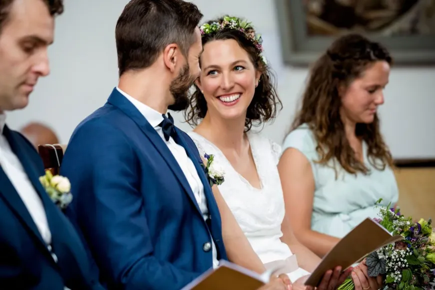 hochzeitsreportagen-brandenburg, hochzeitsreportagen, haus-am-bauernsee, grit-erlebach - Lina und Maik – Hochzeitsfotos Haus am Bauernsee