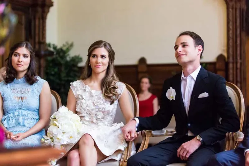 schlosshotel-im-grunewald, hochzeitsreportagen, grit-erlebach - Hochzeit Schlosshotel im Grunewald - Snejana und David