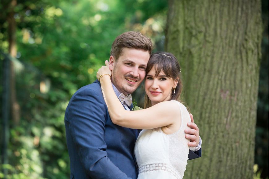 tomasa, hochzeitsreportagen, grit-erlebach - Hochzeitsfotos Villa Kreuzberg &ndash; Annabelle und Sebastian