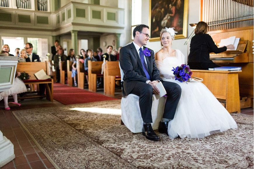 Hochzeitsfotos Schloss Diedersdorf - Alexandra und Jürgen schloss-diedersdorf, hochzeitsreportagen, grit-erlebach - Hochzeitsfotos Schloss Diedersdorf - Alexandra und Jürgen