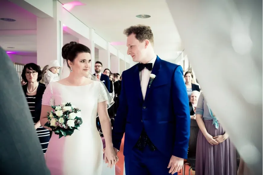 seepavillon-am-tegeler-see, hochzeitsreportagen, grit-erlebach - Hochzeitsfotos SeePavillon am Tegeler See - Alina und Christopher