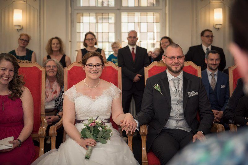 berlin, hochzeitsreportagen, haus-der-ideen, anna-nesterenko - Hochzeitsfotos Haus der Ideen - Sarah und Thomas