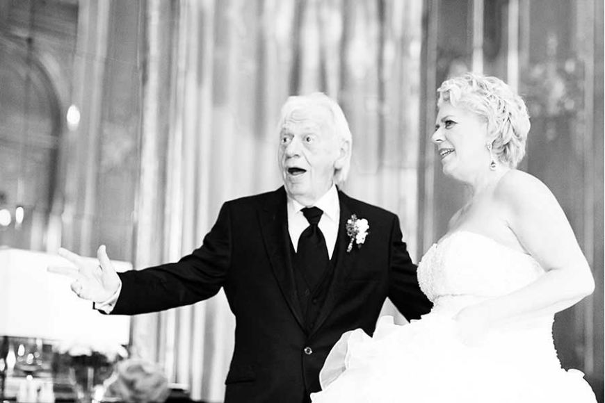 Hochzeitsfotos Schlosshotel Grunewald - Manuela und Jürgen schlosshotel-im-grunewald, berlin - Hochzeitsfotos Schlosshotel Grunewald - Manuela und Jürgen