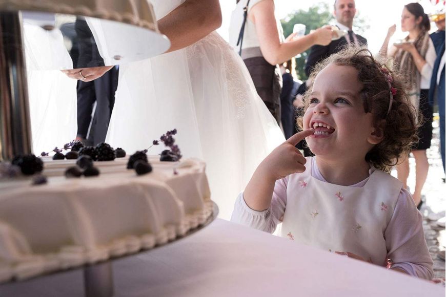 Hochzeitsfotos Schloss Diedersdorf - Alexandra und Jürgen schloss-diedersdorf, hochzeitsreportagen, grit-erlebach - Hochzeitsfotos Schloss Diedersdorf - Alexandra und Jürgen