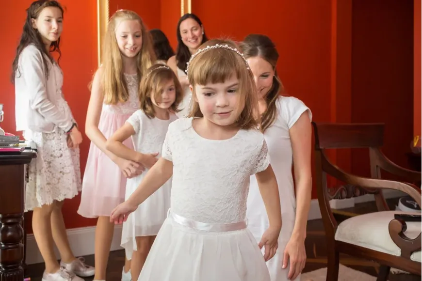 schloss-ziethen, hochzeitsreportagen-brandenburg, hochzeitsreportagen, grit-erlebach - Hochzeitsfotos Schloss Ziethen - Irina und Jan