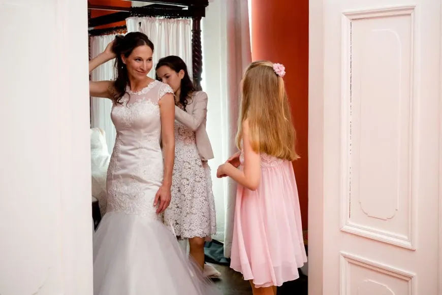 schloss-ziethen, hochzeitsreportagen-brandenburg, hochzeitsreportagen, grit-erlebach - Hochzeitsfotos Schloss Ziethen - Irina und Jan