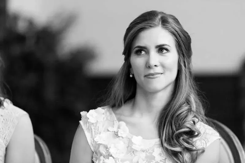 schlosshotel-im-grunewald, hochzeitsreportagen, grit-erlebach - Hochzeit Schlosshotel im Grunewald - Snejana und David