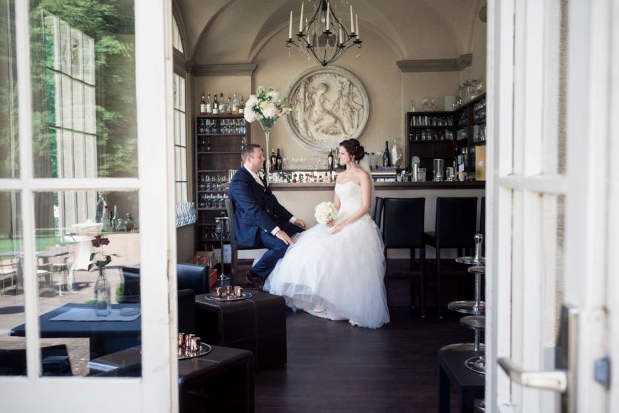 Hochzeitsfotos Schloss Kartzow - Steffi und Marcus schloss-kartzow, hochzeitsreportagen-brandenburg, hochzeitsreportagen, grit-erlebach - Hochzeitsfotos Schloss Kartzow - Steffi und Marcus