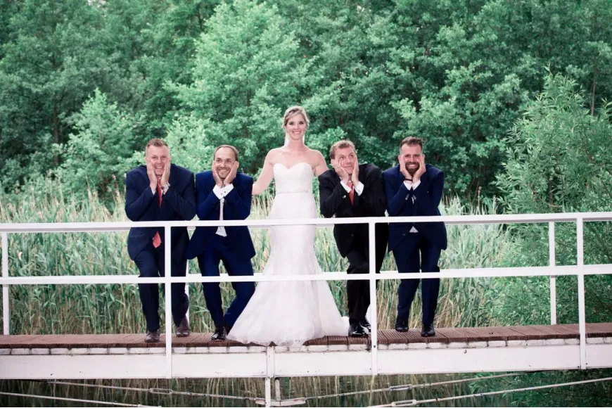 seelodge-kremmen, hochzeitsreportagen-brandenburg, hochzeitsreportagen - Hochzeitsfotos Seelodge Kremmen - Christina und Fabian