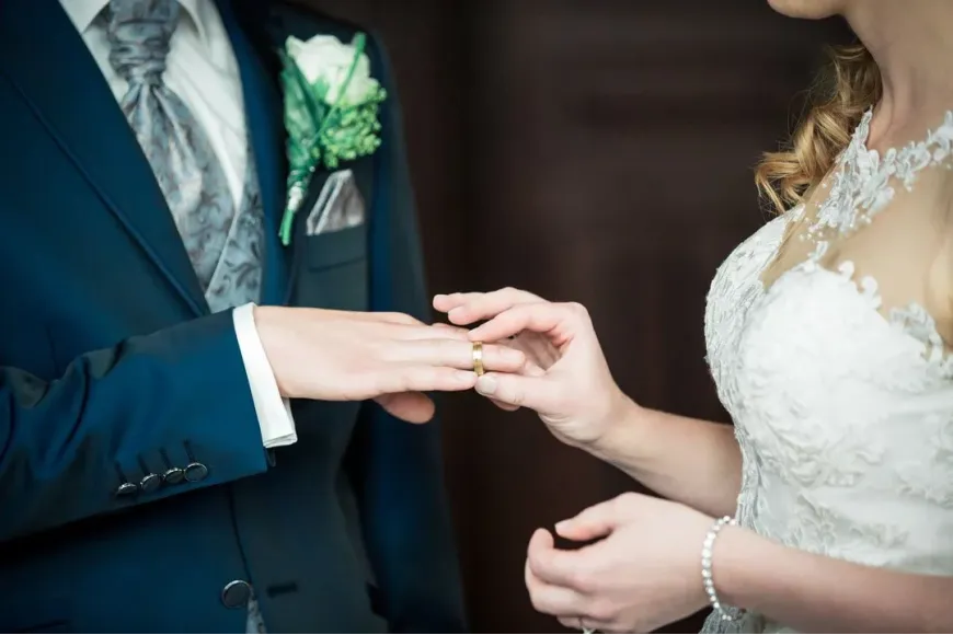 landhaus-zum-muehlenteich, hochzeitsreportagen - Hochzeitsfotos Landhaus zum Mühlenteich - Susi und Sven