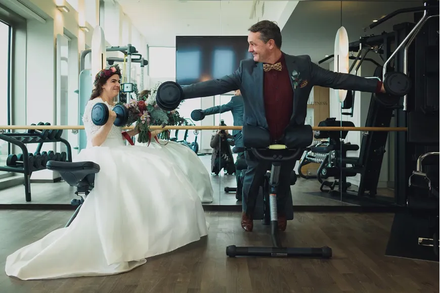 villa-blumenfisch, hochzeitsreportagen, grit-erlebach - Hochzeitsfotos Villa Blumenfisch - Anja und Achim